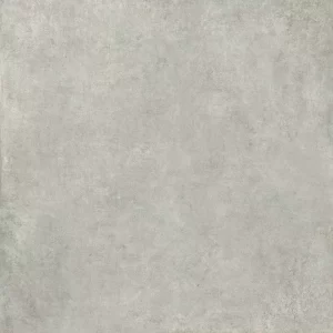 drop