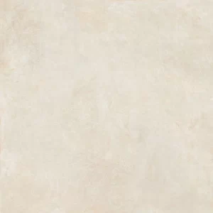 meringue