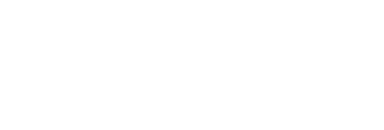 Tile Demand