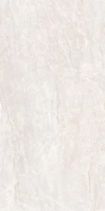 cotton