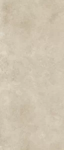 ecru