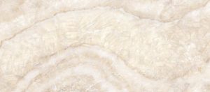 Ivory Gioiello