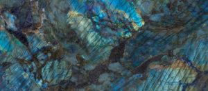 Labradorite