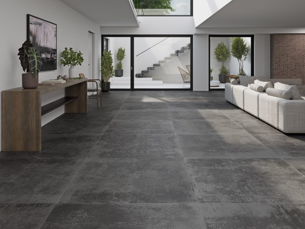 FANSTAR-GRIS
